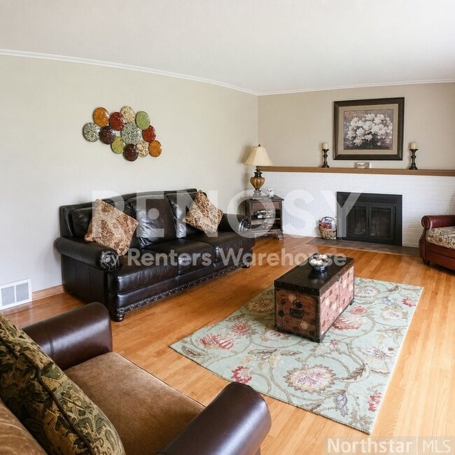 Photo - 6613 Southdale Rd