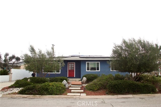 Photo - 9621 Central