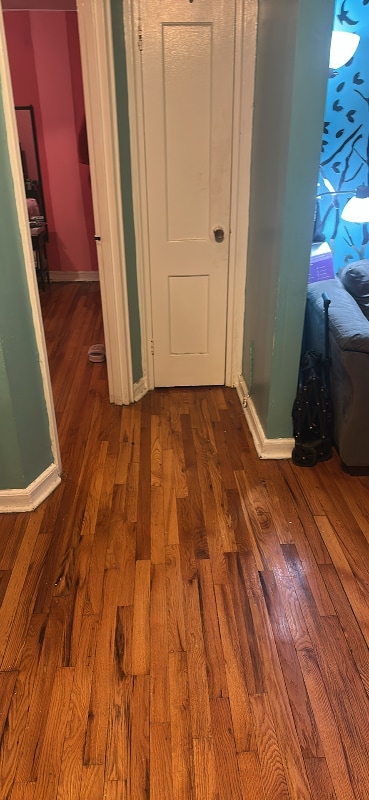 Photo - 631 N Broad St Unidad 3a