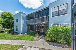 Photo - 3927 Atrium Dr (Orlando, FL)