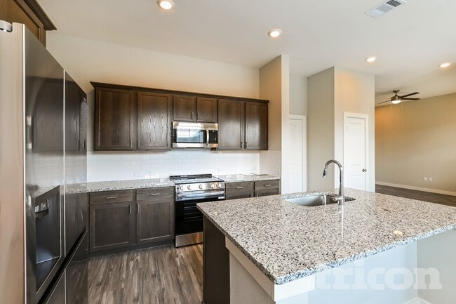 Photo - 22857 Terrazzo Dr