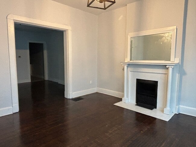 Photo - 330 N Arsenal Ave Unit A