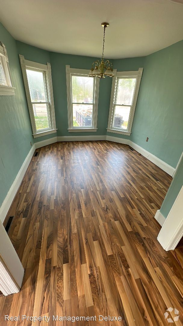 Apartments for Rent in Staples, MN 11 Rentals