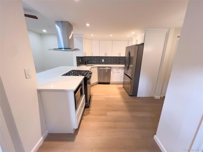 Photo - 456 N Liberty Dr Unit 456A