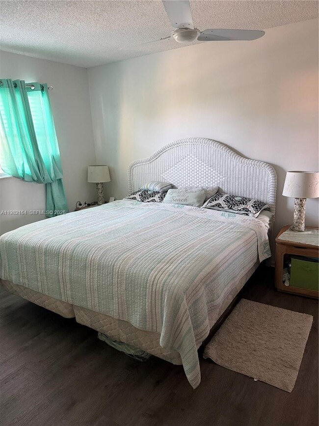 Photo - 169 Lake Carol Dr Unit 169