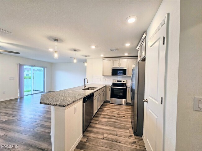 Photo - 15001 Caspian Tern Ct