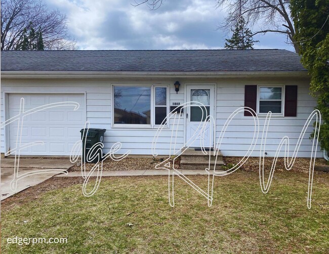 Photo - 1807 Upton Ave Apartment Unit 1