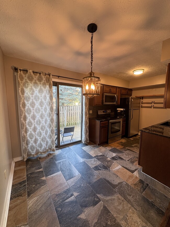 Photo - 331 Saint Andrews Dr Unidad #331