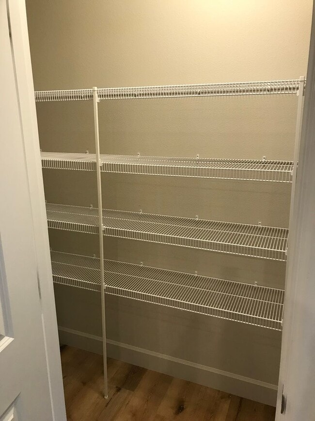 Photo - 3 Bedroom House in NW Redmond