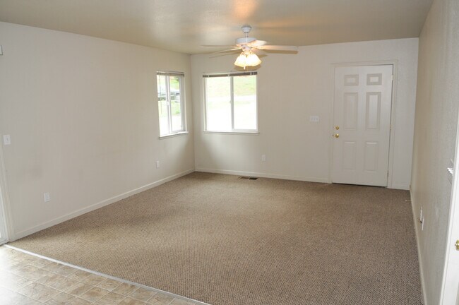 Photo - 73 Main St Unit 73 Main St.  B