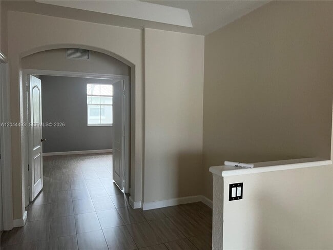 Building Photo - 2313 Shoma Ln
