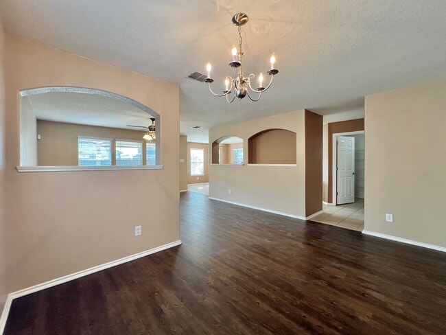 Photo - 11111 Dewberry Field