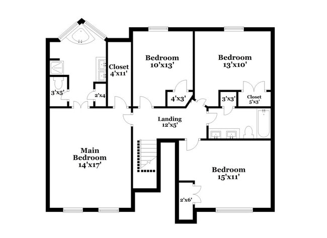 Photo - 51 Belmont Park Ln