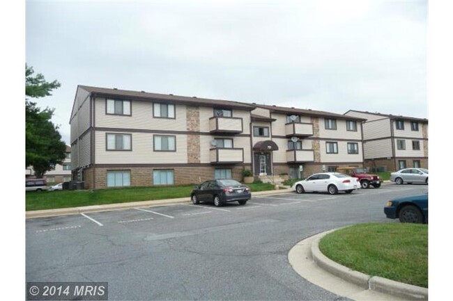 Photo - 731 Heather Ridge Dr Townhome