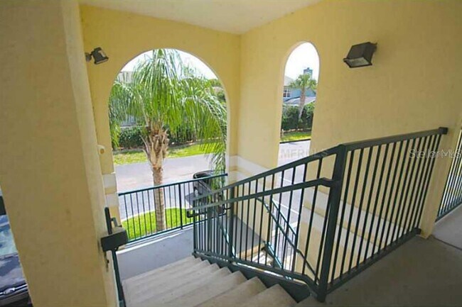Photo - 8848 Grand Palms Cir Unit B