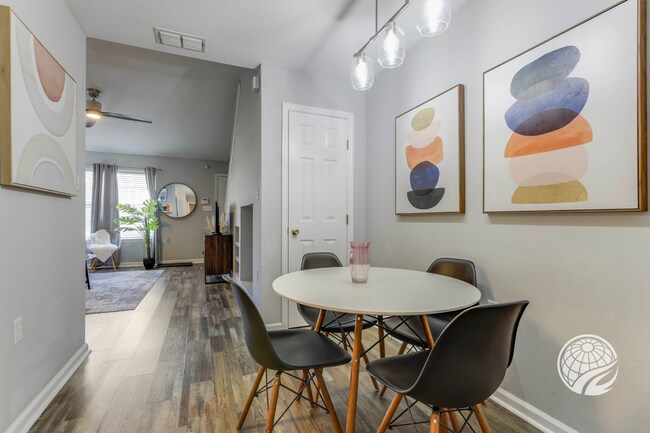 Photo - 2738 W Tharpe St