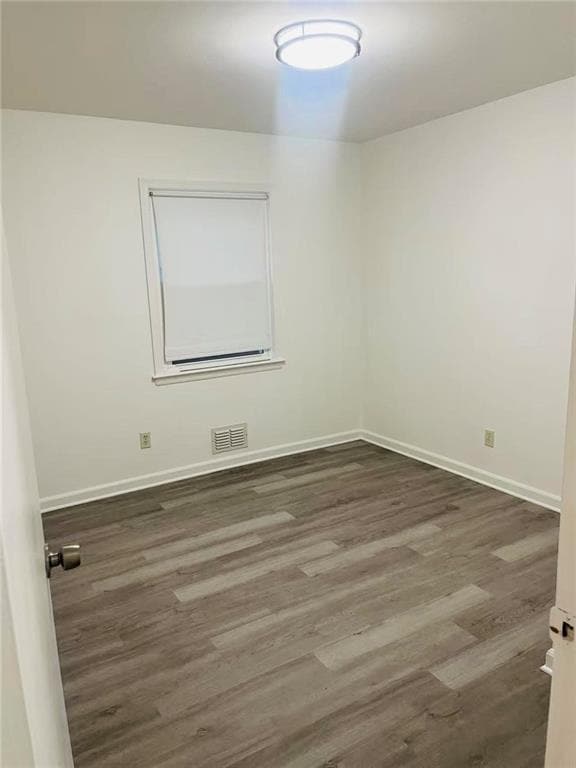 Photo - 39 Thomas St Unidad 2