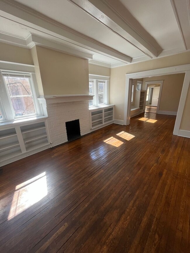 Photo - 1620 12th St S Unit Apt C