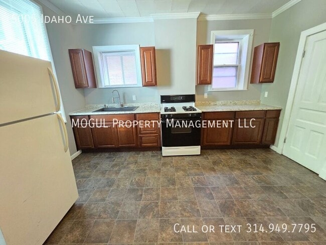 Photo - 5005 Idaho Ave