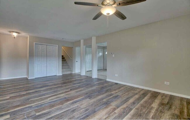 Photo - 2824 186th St