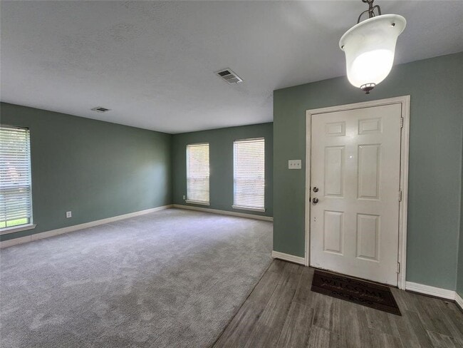 3115 Astor Ct