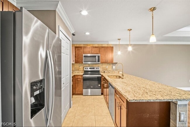 Photo - 1530 Gretchen Ave S
