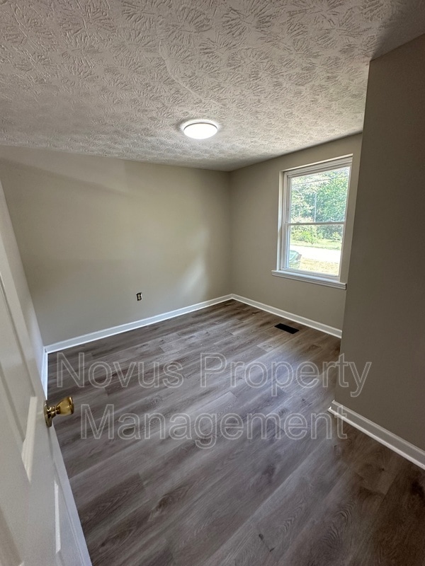 Photo - 203 Ave B