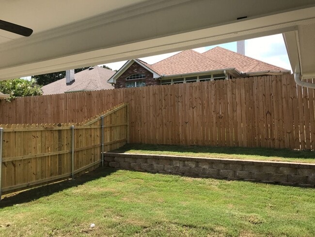 Photo - 3429 Cottage Ct