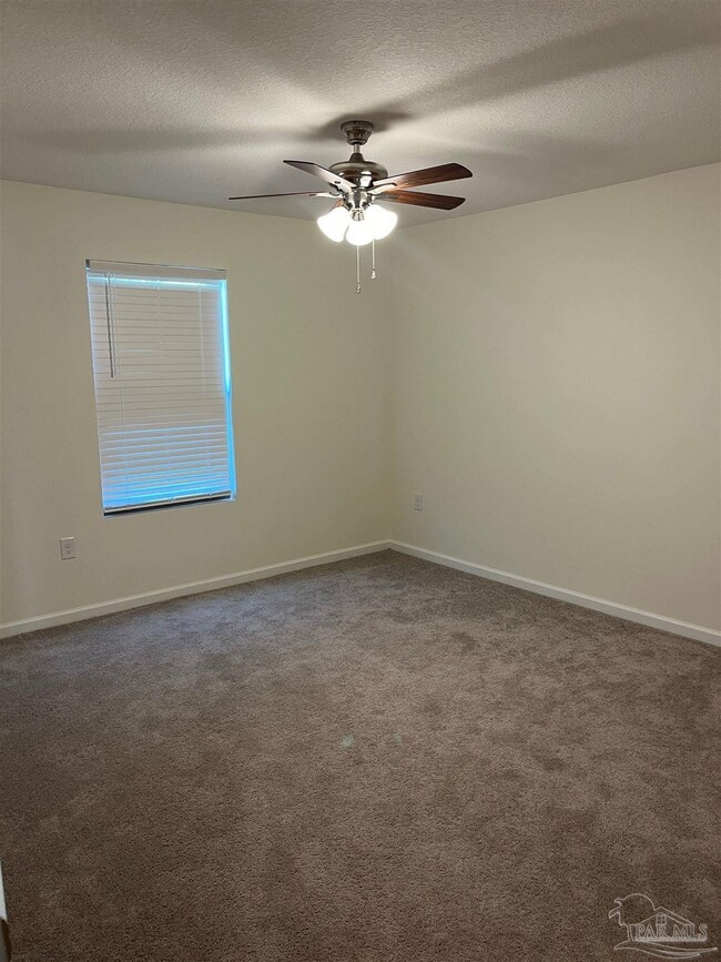 Photo - 8772 Schooner Ln