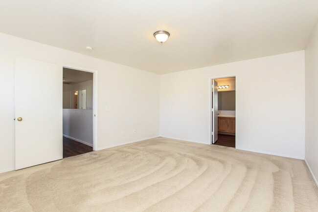 16005 W Morning Glory St