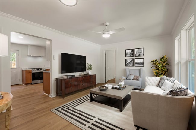 Photo - 14 Twin Lakes Rd