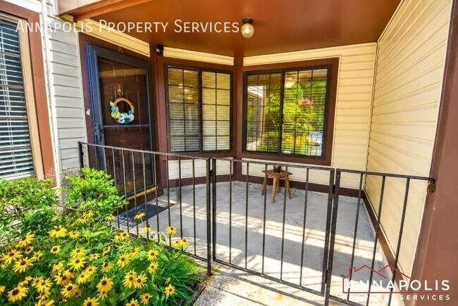 Photo - 2506 Airy Hill Cir Unit 6A