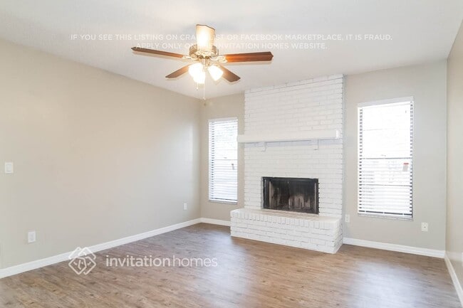 Photo - 10812 Scepter Dr
