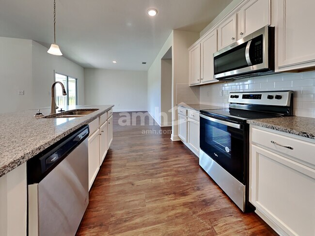 Photo - 1031 Tan Tara Trl