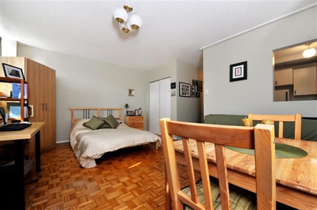 Photo - Ridgeview Apartments