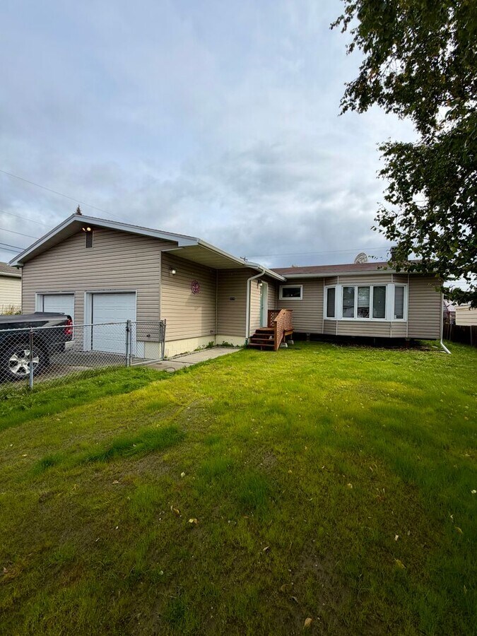 Photo - 1119 Kodiak St
