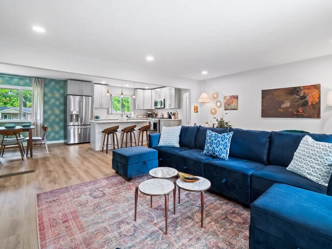 Photo - 8040 Strongsville Blvd Unidad SI ID1496063P