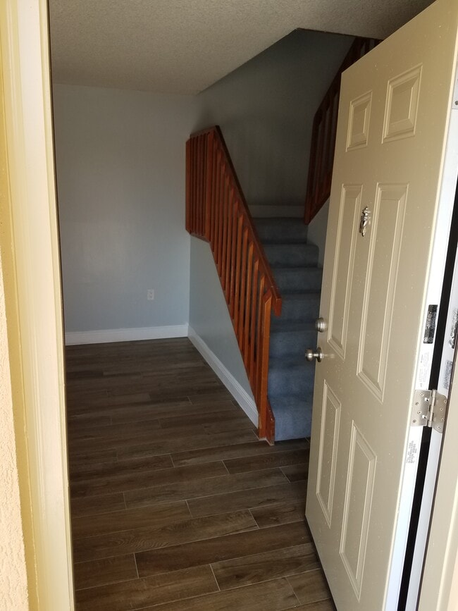 Photo - 2205 22nd Way