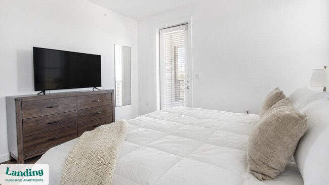 Photo - 5511 Caprock Smt Dr Unidad 4303