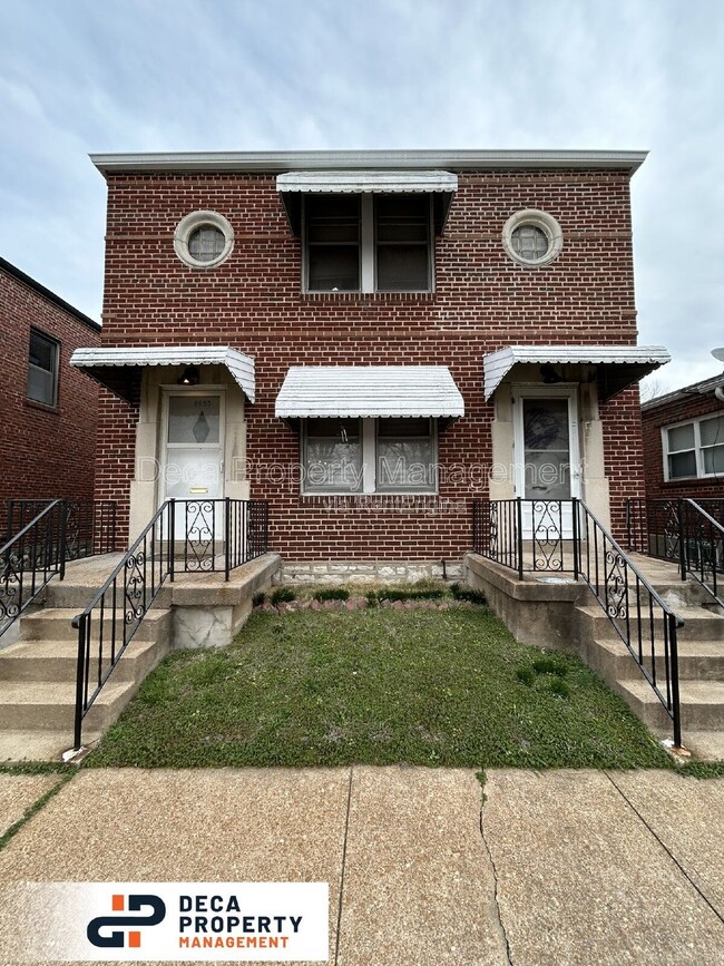 Photo - 6653-6655 Lansdowne Ave