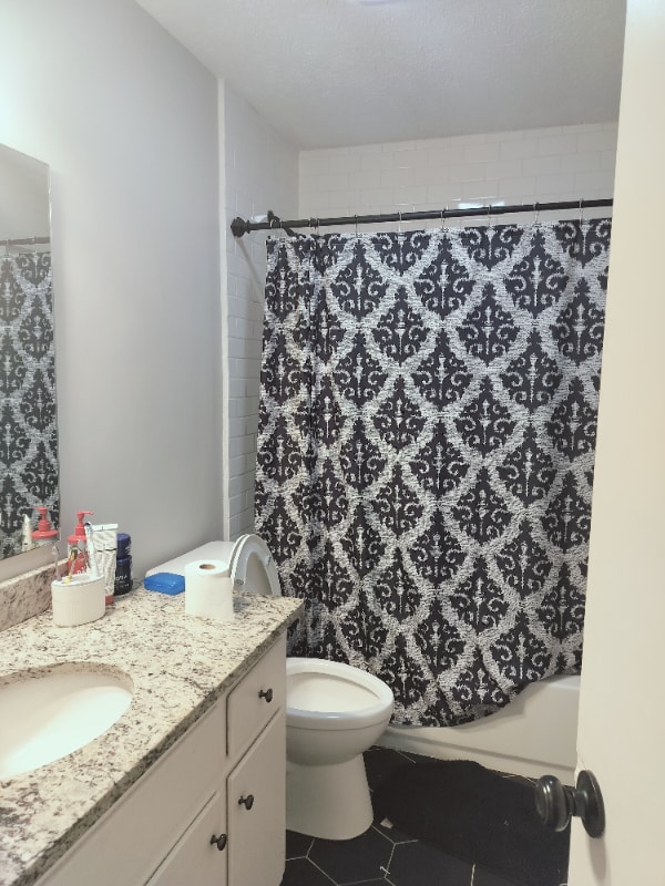 Photo - 906 E Magnolia Ave