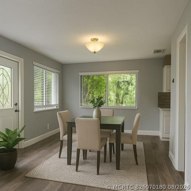 Photo - 1516 NW 7th Ave