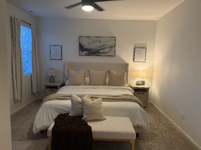 Photo - 5106 Makalu Dr