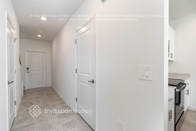 Photo - 10352 Bradmore Rd