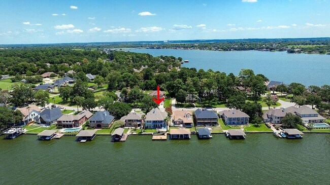 Photo - 12374 Lake Vista Dr