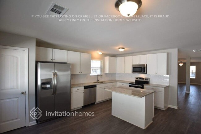 Photo - 10 Fernhill Ct