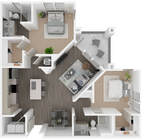 integra-peaks-3d-fp-B2.png