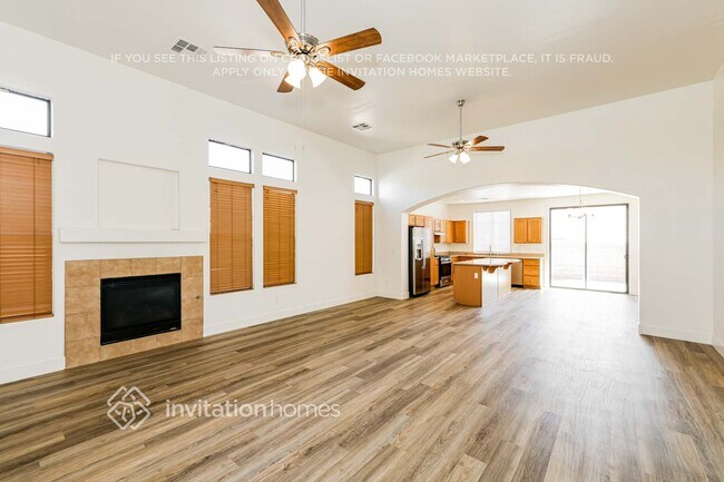 Photo - 3936 Maldive Isle Ct