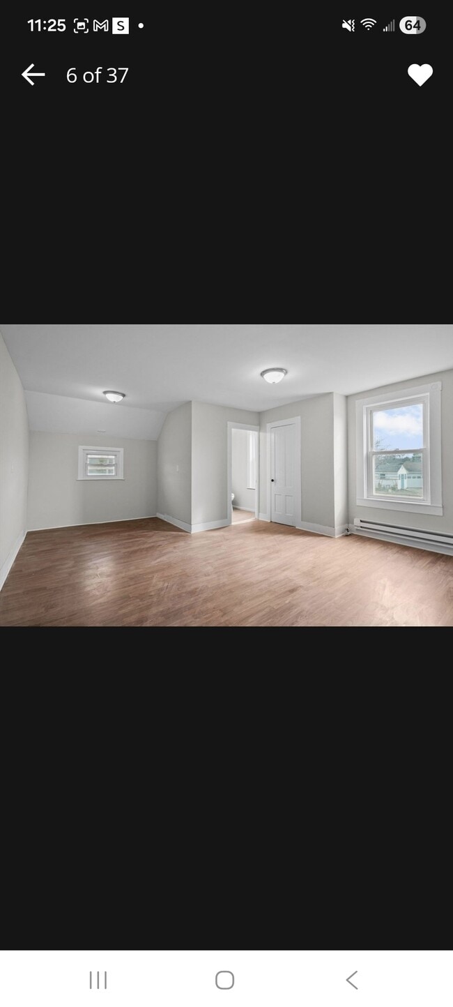 Photo - 22 Richmond St Unidad 1