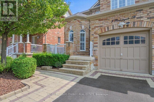 Photo - 5 Bishopgate St